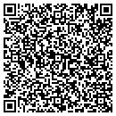 QR code with Scott M Brown Pc contacts