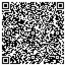 QR code with Chick Computers contacts