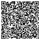 QR code with Cahill Brendan contacts