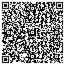 QR code with Hesdorffer Mary E contacts