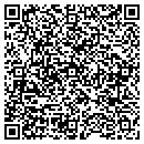 QR code with Callahan Financial contacts