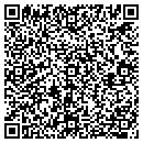QR code with Neurolab contacts