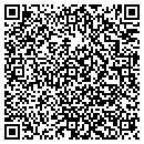 QR code with New Hope Drc contacts