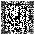 QR code with Shady Lane Community Center contacts