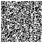 QR code with Collier Computers, LLC contacts