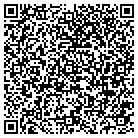 QR code with Columbia Computer Center LLC contacts