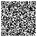 QR code with Com Bu Con contacts