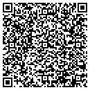 QR code with Nubones Osteoporosis Center contacts