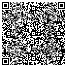 QR code with Shiloh Community Center contacts