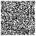QR code with Communications Systems Consulting Inc contacts