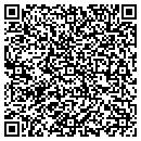 QR code with Mike Schmit Co contacts