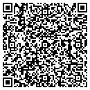 QR code with Complane Inc contacts