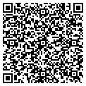 QR code with Sigama LLC contacts
