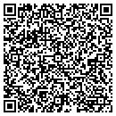 QR code with Colorado Hat Co contacts