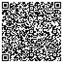 QR code with Minot Welding CO contacts