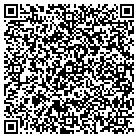 QR code with Cape Cod Financial Service contacts