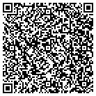QR code with Comp & Soft Data Experts contacts