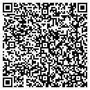 QR code with Compu Connections contacts