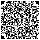 QR code with Simple Transitions LLC contacts
