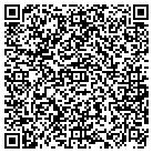QR code with Dcl Mobile Home Sales LLC contacts