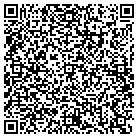 QR code with Computer Masters L L C contacts