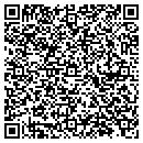 QR code with Rebel Electronics contacts