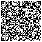 QR code with Mulberry Street United Mthdst contacts