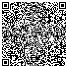 QR code with Computer Professionals contacts