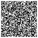 QR code with Solaris contacts