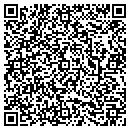 QR code with Decorators Work Room contacts