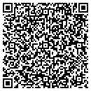 QR code with Capital Investment & Loan LLC contacts