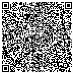 QR code with Computer Solutions And Exchange LLC contacts