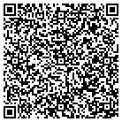 QR code with Sole & Earth Community Center contacts