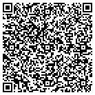 QR code with Nashport United Methodist Chr contacts