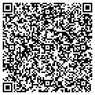 QR code with Nick's Towing-2 Brothers Auto contacts