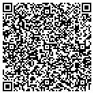 QR code with Hockstra Michelle D contacts
