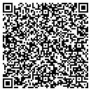 QR code with Computers & Things Inc contacts
