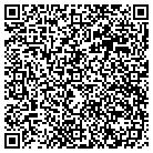 QR code with Oncology Hematology Assoc contacts