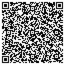 QR code with Kristen Uveges contacts