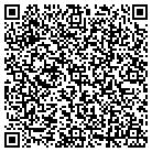 QR code with Computers Unlimited contacts