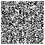 QR code with Capital Residential Group LLC contacts