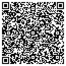 QR code with Computer Village contacts