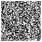 QR code with Hoffman-Goodso Kimberly D contacts