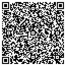 QR code with Con-Cure Corporation contacts