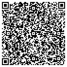 QR code with Portable Welding Service contacts