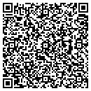 QR code with Connexus Inc contacts