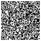 QR code with Cope Alternative School contacts