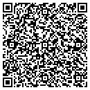 QR code with Consulting Unlimited contacts