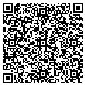 QR code with Neal M Kelly contacts