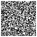 QR code with Carinda Charles contacts